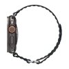 Pasek Spigen WBF0 do Apple Watch 11/10/9/Ultra 1/2 (44/45/46/49mm) – Zielony